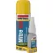 Soudal Adhesive 2C Professional Cianoakrilát ragasztókészlet 50 g ragasztó és 200 ml aktivátor (régi cksz: 135623)