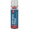 SOUDAL 156496 500 ml SWS Spray Primer PL-RO-HU-BU