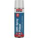 SOUDAL 156496 500 ml SWS Spray Primer PL-RO-HU-BU