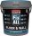 SOUDAL 157735 4KG FIX ALL FLOOR & WALL E-EU