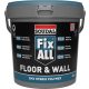 SOUDAL 157735 4KG FIX ALL FLOOR & WALL E-EU