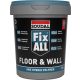 SOUDAL 157737 1,5KG FIX ALL FLOOR & WALL E-EU