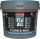 SOUDAL 157738 15KG FIX ALL FLOOR & WALL