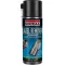 SOUDAL 158022 Cimke eltávolító spray citrus 400ml