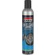 SOUDAL 158023 Felni tisztító spray 400 ml (34031980)