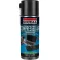 SOUDAL 158024 Sűrített levegő spray 400 ml