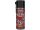 Soudal 158973 500ML MULTI SPRAY 25% FREE (34031980)