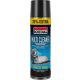 SOUDAL 158981 500ML MULTI CLEANER 25% FREE (34031980)