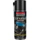 SOUDAL 159386 Műszerfal ápoló spray 400ML (34031980)