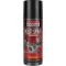 SOUDAL 159389 MULTI SPRAY 200 ml (34031980)