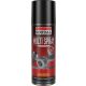 SOUDAL 159389 MULTI SPRAY 200 ml (34031980)