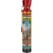 SOUDAL 159405 700ML SPRAYABLE FOAM GENIUS HU/RO/BG