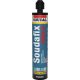 SOUDAL 159442 280ML SOUDAFIX VE400-SF HU/BG