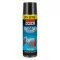 Soudal Féktisztító Spray 500ml