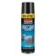 Soudal Féktisztító Spray 500ml