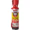 SOUDAL 160510 Soudal GG Soudabond EASY HUROBG 500ml