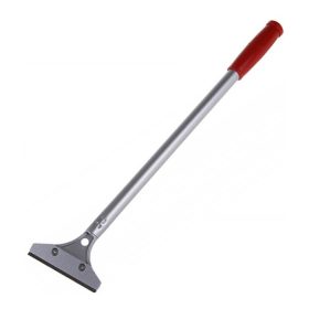 Festa 16052F Üvegkaparó 100 mm hosszú szárral