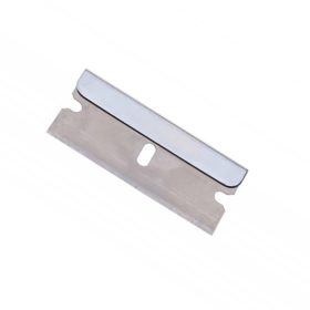 Festa 16069F Üvegkaparó pótpenge 38 mm