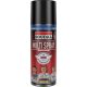 SOUDAL 160846 Soudal Multi Spray promo 200ml(34031980)