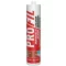 PROFIL Univerzális szilikon fehér 270ml