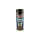 SOUDAL 162058 Ipari tisztító Spray 400ml E-EU