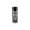 SOUDAL 162058 Ipari tisztító Spray 400ml E-EU