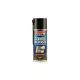 SOUDAL 162058 Ipari tisztító Spray 400ml E-EU