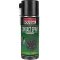 SOUDAL 162059 Kontakt Spray 400ml (34031980) (119715)