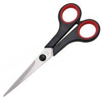 Háztartási, műszaki olló