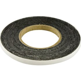   Soudal Soudaband Acryl Dagadószalag 1cm széles 5-12mm (10m/tekercs) (126613)