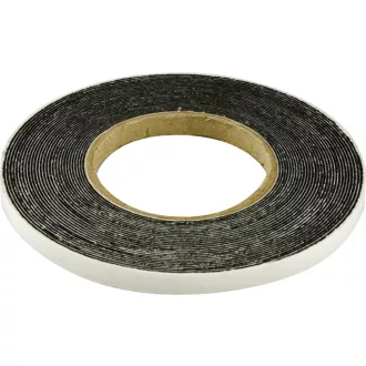  Soudal Soudaband Acryl Dagadószalag 1cm széles 5-12mm (10m/tekercs) (126613)