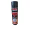 Soudal 167905 BBQ Cleaner 500ml