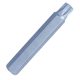 KINGTONY Bithegy T40x80 TORX