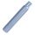 KINGTONY Bithegy T45x80 TORX