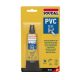 SOUDAL 168165 Soudal PVC Glue tube 50ml East-EU