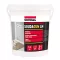 SOUDAL 168819 Folyékony fólia 1,3 kg LM white