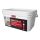 SOUDAL 168820 Folyékony fólia 4 kg LM white