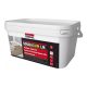 SOUDAL 168820 Folyékony fólia 4 kg LM white