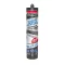 SOUDAL 172748 Soudal Sanitary Premium Tpt 280ml SEE
