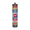 SOUDAL 172766 Soudal Sanitary Sil STOP Beige 280ml SEE