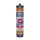 SOUDAL 172777 Soudal Sanitary Sil STOP Grey 280ml SEE