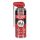 Soudal 174666 Multi spray 400 ml GG E-EU