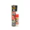 Soudal 176156 T-REX Gold grátisz multispray-el