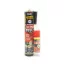 Soudal 176156 T-REX Gold grátisz multispray-el