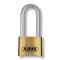 Abus 180IB/50 HB63 lakat