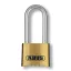 Abus 180IB/50 HB63 lakat