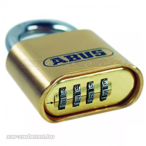 Abus 180IB/50 lakat