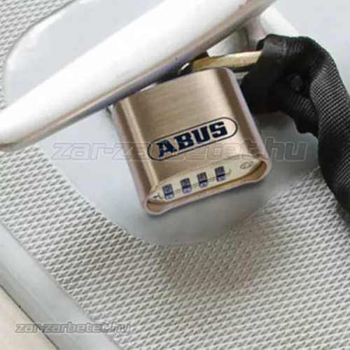Abus 180IB/50 lakat