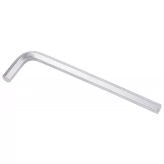   Megszűnő! Festa 18572F imbuszkulcs 125x315mm crv 32mm din911