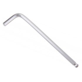 Festa 18582F imbuszkulcs gömbfejű crv 7mm 34x142mm